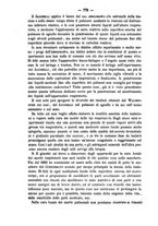 giornale/MIL0279038/1884/unico/00000706