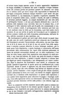 giornale/MIL0279038/1884/unico/00000707