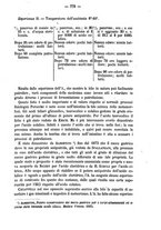 giornale/MIL0279038/1884/unico/00000713