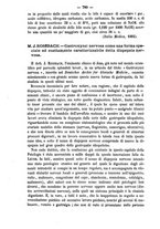 giornale/MIL0279038/1884/unico/00000714