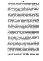 giornale/MIL0279038/1884/unico/00000716