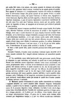 giornale/MIL0279038/1884/unico/00000717