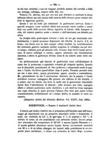 giornale/MIL0279038/1884/unico/00000718