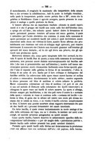 giornale/MIL0279038/1884/unico/00000719