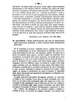 giornale/MIL0279038/1884/unico/00000720