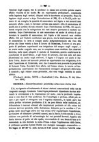 giornale/MIL0279038/1884/unico/00000721