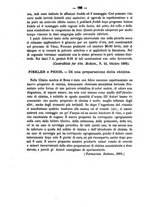 giornale/MIL0279038/1884/unico/00000722