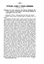 giornale/MIL0279038/1884/unico/00000723