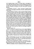 giornale/MIL0279038/1884/unico/00000724