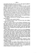 giornale/MIL0279038/1884/unico/00000725