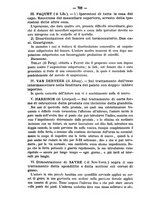 giornale/MIL0279038/1884/unico/00000726