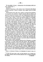 giornale/MIL0279038/1884/unico/00000727