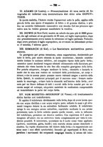 giornale/MIL0279038/1884/unico/00000730