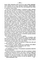 giornale/MIL0279038/1884/unico/00000731