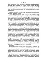 giornale/MIL0279038/1884/unico/00000732