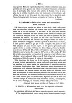 giornale/MIL0279038/1884/unico/00000734