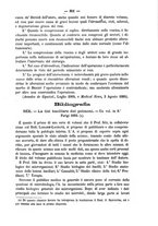 giornale/MIL0279038/1884/unico/00000735