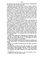 giornale/MIL0279038/1884/unico/00000736