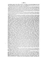 giornale/MIL0279038/1884/unico/00000740