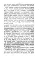 giornale/MIL0279038/1884/unico/00000741