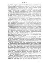 giornale/MIL0279038/1884/unico/00000742