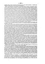 giornale/MIL0279038/1884/unico/00000743