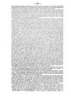 giornale/MIL0279038/1884/unico/00000744