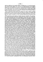 giornale/MIL0279038/1884/unico/00000745