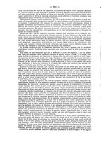 giornale/MIL0279038/1884/unico/00000746