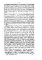 giornale/MIL0279038/1884/unico/00000747