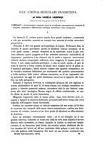 giornale/MIL0279038/1884/unico/00000751