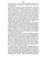 giornale/MIL0279038/1884/unico/00000752