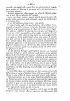 giornale/MIL0279038/1884/unico/00000753