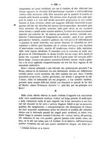 giornale/MIL0279038/1884/unico/00000754