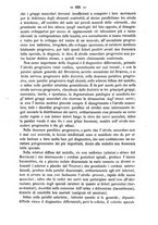 giornale/MIL0279038/1884/unico/00000755