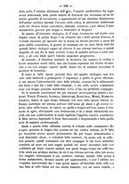 giornale/MIL0279038/1884/unico/00000756