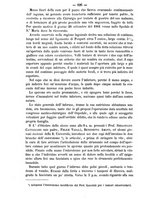 giornale/MIL0279038/1884/unico/00000760