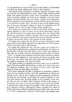 giornale/MIL0279038/1884/unico/00000761