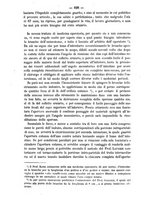 giornale/MIL0279038/1884/unico/00000762