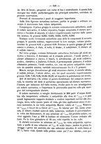 giornale/MIL0279038/1884/unico/00000764