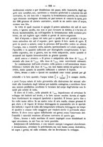 giornale/MIL0279038/1884/unico/00000765