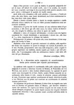 giornale/MIL0279038/1884/unico/00000766