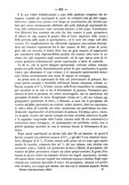 giornale/MIL0279038/1884/unico/00000767