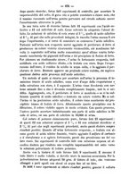 giornale/MIL0279038/1884/unico/00000768