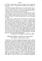 giornale/MIL0279038/1884/unico/00000769