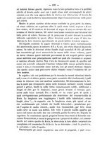 giornale/MIL0279038/1884/unico/00000770