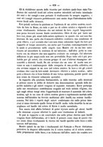 giornale/MIL0279038/1884/unico/00000772