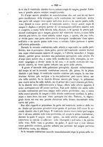 giornale/MIL0279038/1884/unico/00000774