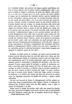 giornale/MIL0279038/1884/unico/00000775