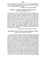 giornale/MIL0279038/1884/unico/00000776